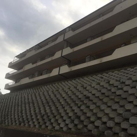 Casa Vacanze, A Due Passi Da Taormina Letojanni Exteriör bild