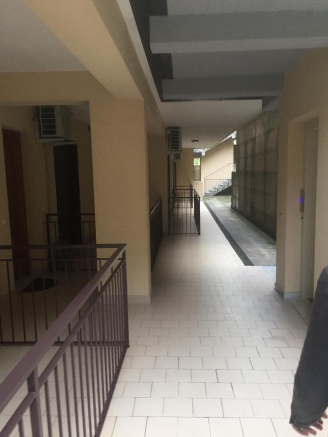 Casa Vacanze, A Due Passi Da Taormina Letojanni Exteriör bild